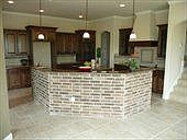 2nd image of 9120 Avery Ranch Way