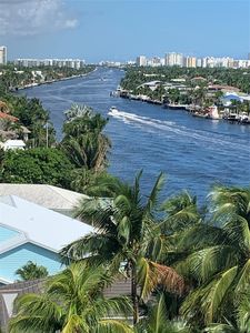 5100 Dupont Boulevard #8D, Fort Lauderdale, FL, 33308