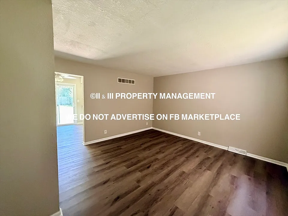 6125 Newton Street - 1 — Photo 2