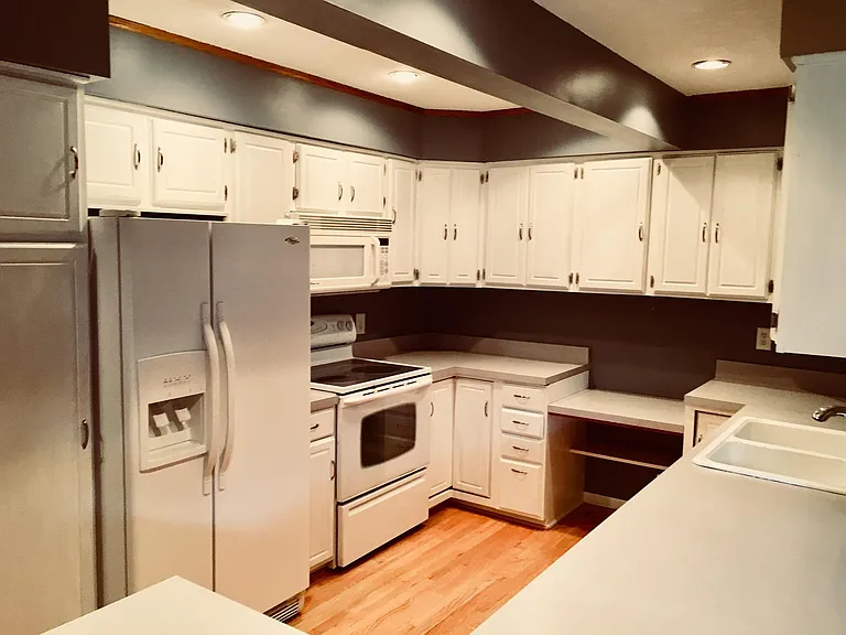 2915 Asbury St — Photo 10