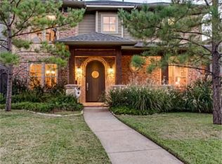 5250 Vickery Blvd, Dallas, TX 75206