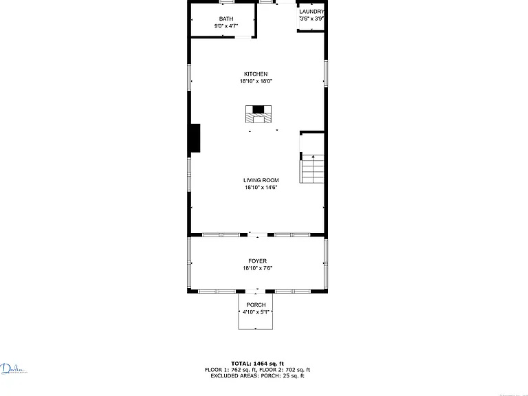 55 Swan Ave — Photo 39