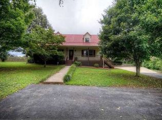 3600 Adams Rd, Cumming, GA 30041