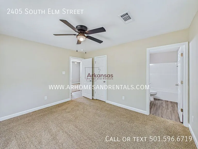 2405 S Elm St — Photo 6