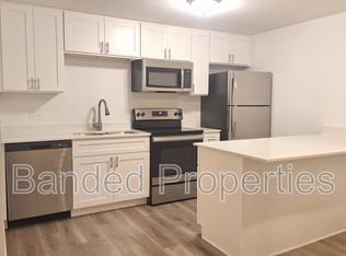 935 E 600 S APT 12, Salt Lake City, UT 84102