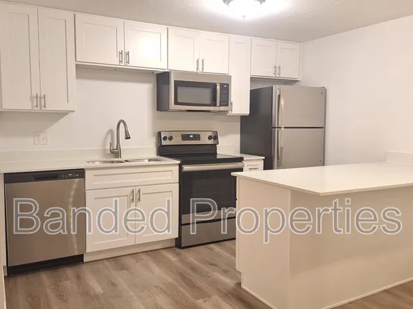 935 E 600 S APT 12, Salt Lake City, UT 84102