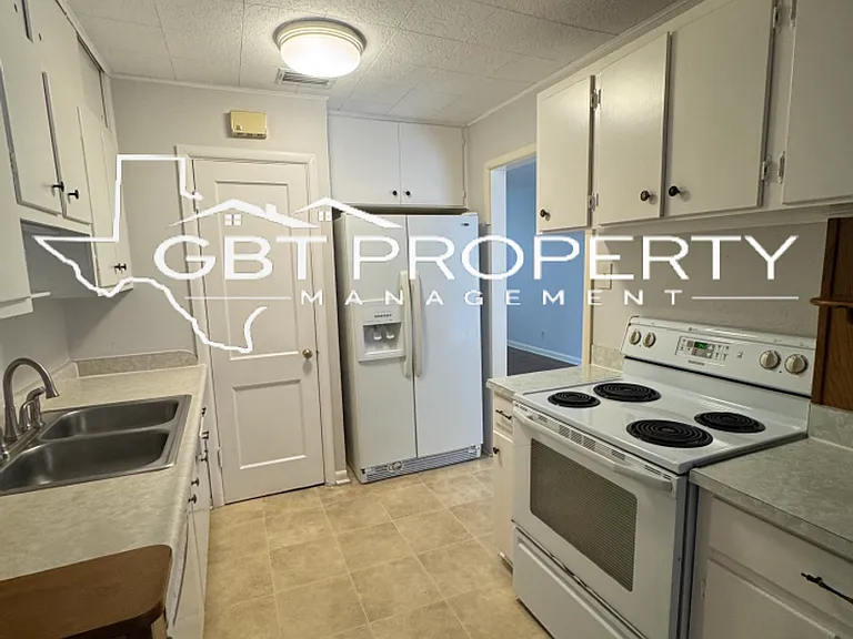 10632 Aledo Dr — Photo 10