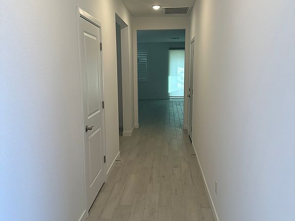 2nd image of 20624 W Vermont Ave