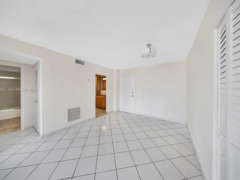 1865 79th Street Cswy #12D — Photo 12