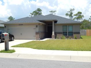 2354 Duncan Ridge Dr, Navarre, FL 32566