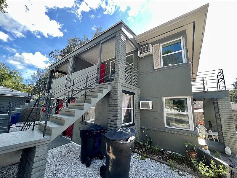 1st image of 16 N Highland Ave APT 5
