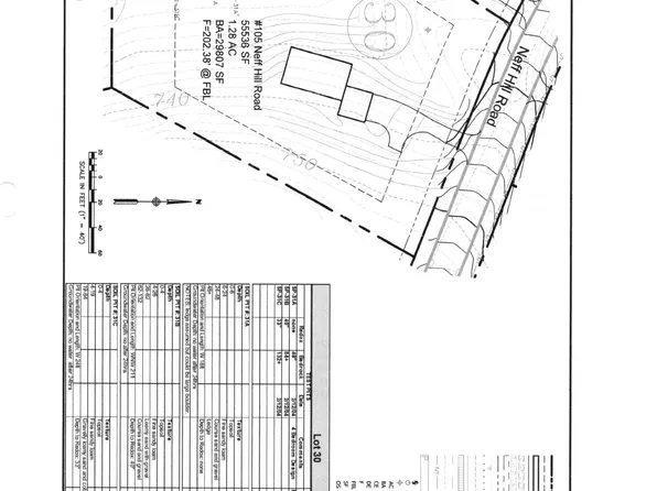 105 Neff Hill Road, Tolland, CT 06084
