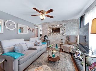 512 Big Bethel Rd, Hampton, VA 23666