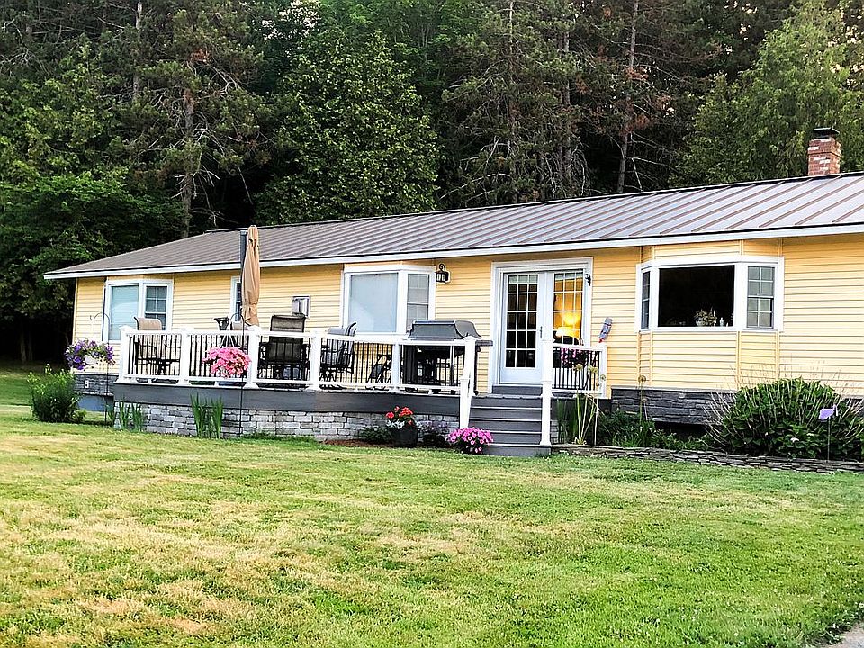 146 Airport Rd, Barre, VT 05641 Zillow