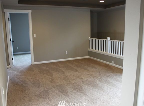 5th image of 12104 SE 288th (LOT 331) Place