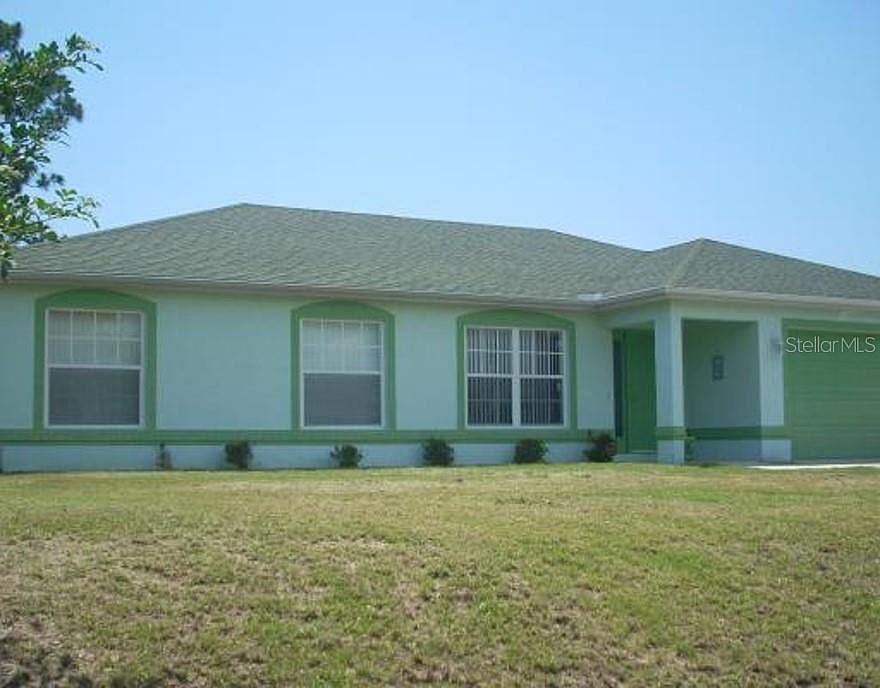 1st image of 5023 Andris St