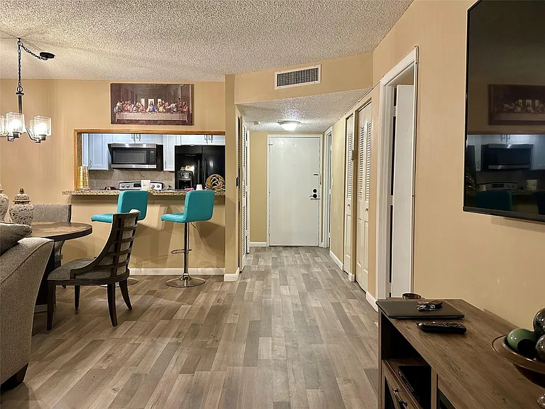 4156 Inverrary Dr #205 — Photo 8