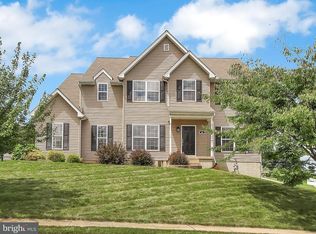 68 4th St, New Freedom, PA 17349
