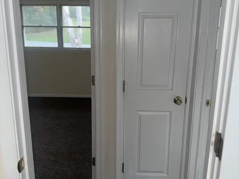 314 Fawnwood Dr #314 — Photo 15