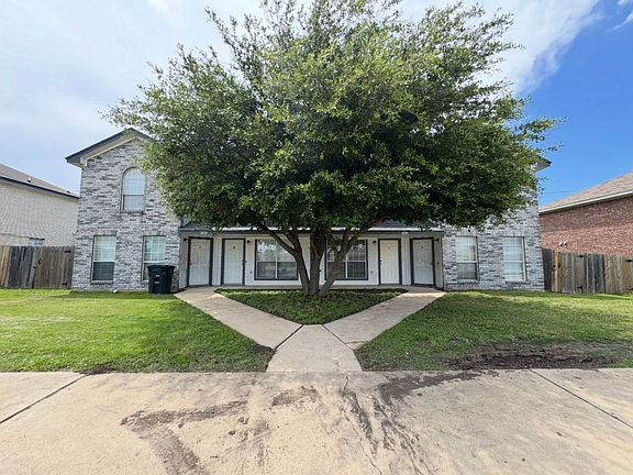 2nd image of 4505 Deek Dr APT C