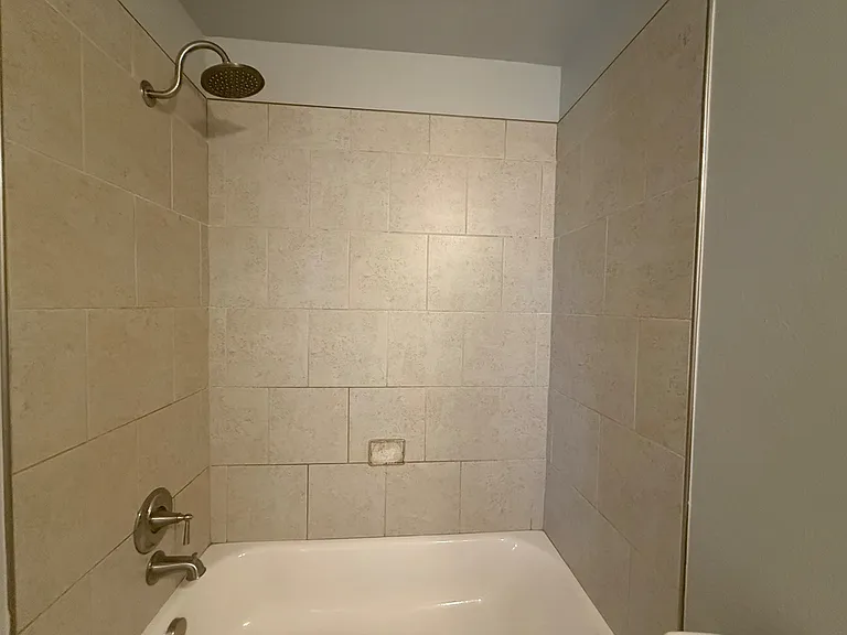 6605 NW 158th St — Photo 32
