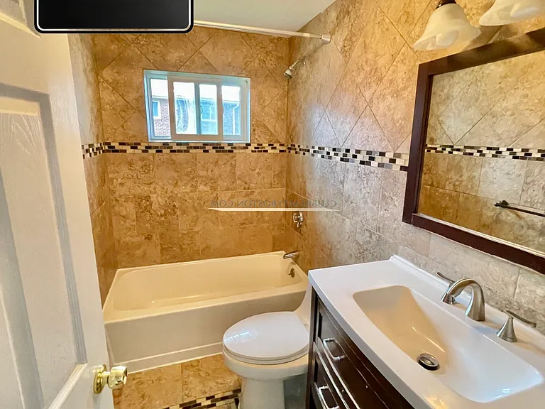17I Oxford Cir #17 — Photo 11