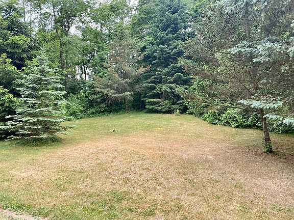 3rd image of LOT 13 Rocky Ln
