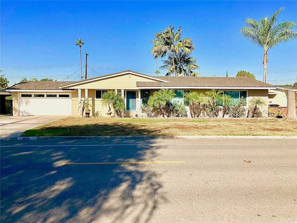 9801 Royal Palm Blvd, Garden Grove, CA 92841 Zillow