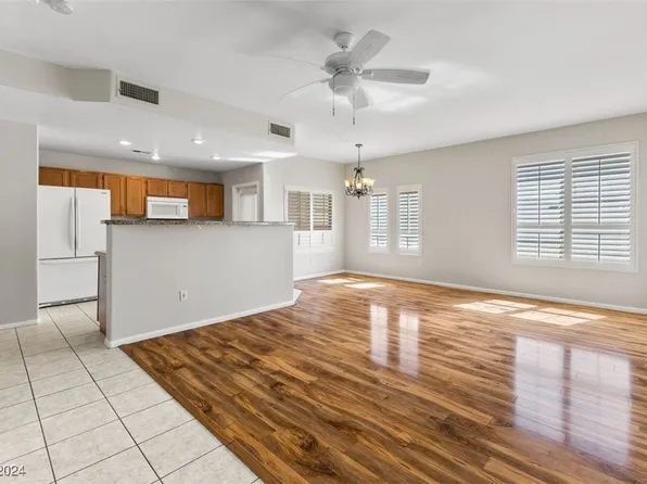 1320 Red Gable Ln Unit 102, Las Vegas, NV 89144