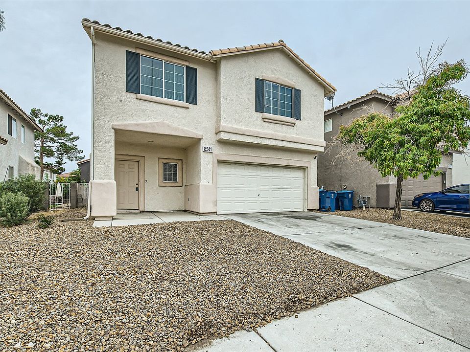 1st image of 8541 Lost Gold Ave