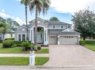 10436 CANARY ISLE DRIVE, TAMPA, FL 33647