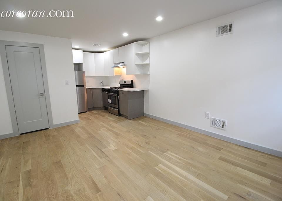 2nd image of 294 Clifton Pl #1