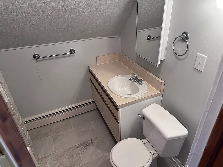 15 Malone Ave #3 — Photo 10