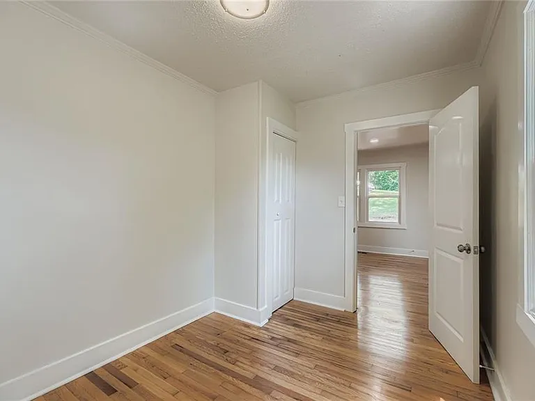 1191 Beechview Dr SE — Photo 20