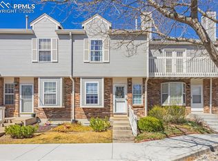 1908 Giltshire Dr, Colorado Springs, CO 80905