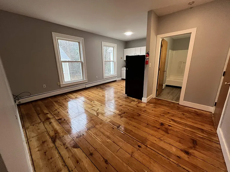 10 Depot St #8 — Photo 16