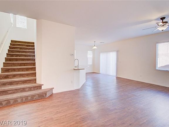 3rd image of 9532 Knopfler Ln