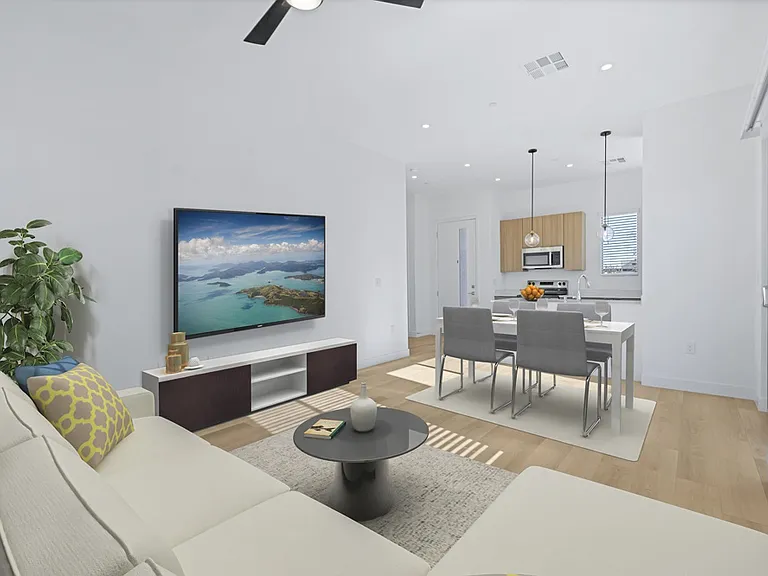 Elysian Homes at Cadence — Photo 83
