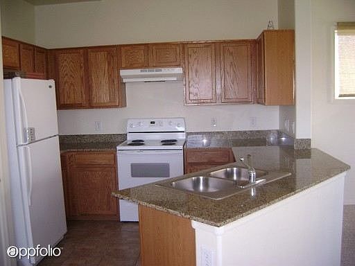 5th image of 1341 S Owl Dr