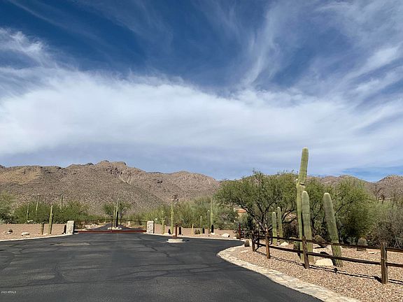 3rd image of 4832 N Placita Borboa Unit 22