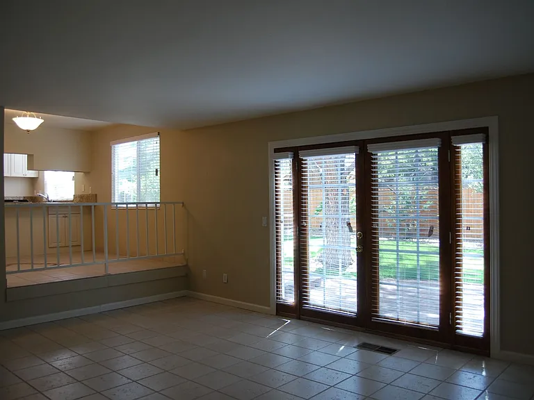4935 Golden Springs Dr — Photo 7