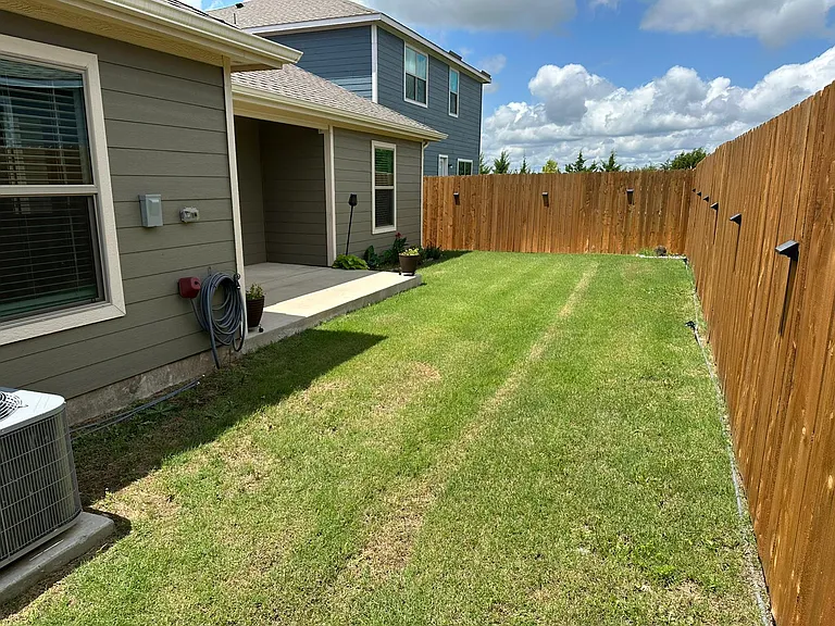 13624 Mineral Rd — Photo 25