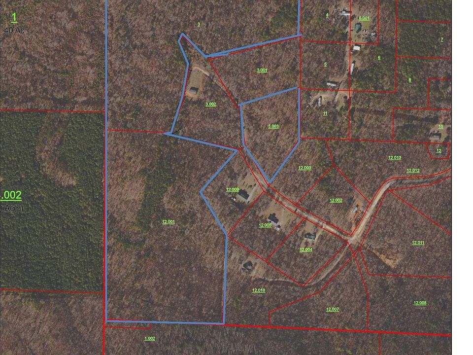 2nd image of 1 Greystone Ln #1