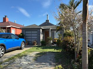 520 B St, Colma, CA