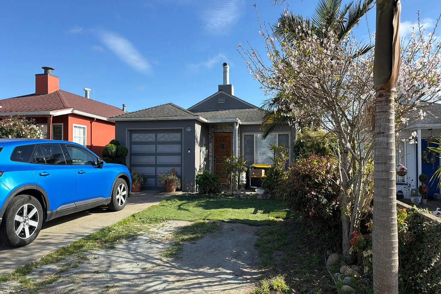 520 B St photo 1