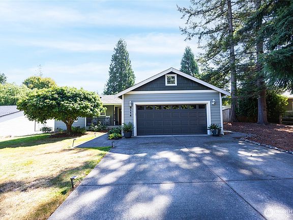 2nd image of 8114 Quinault Road
