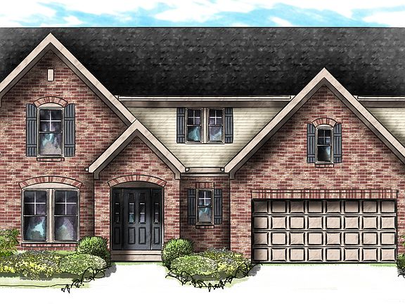 3rd image of 179 Eastbury Dr