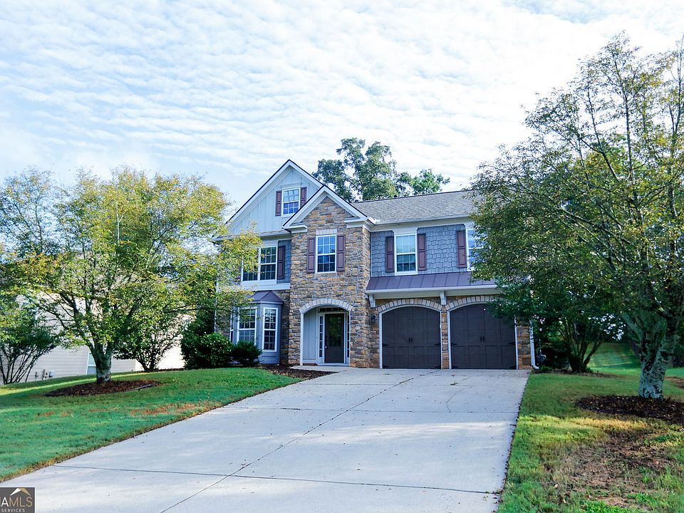1st image of 3380 Gables Ct