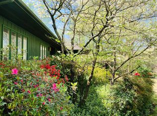 394 Grady Dr, Rock Hill, SC 29732