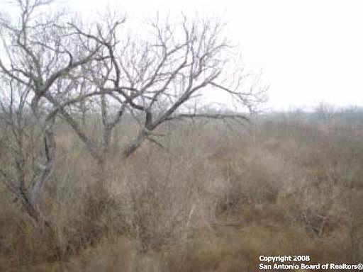 2nd image of CR 2743 STEWART